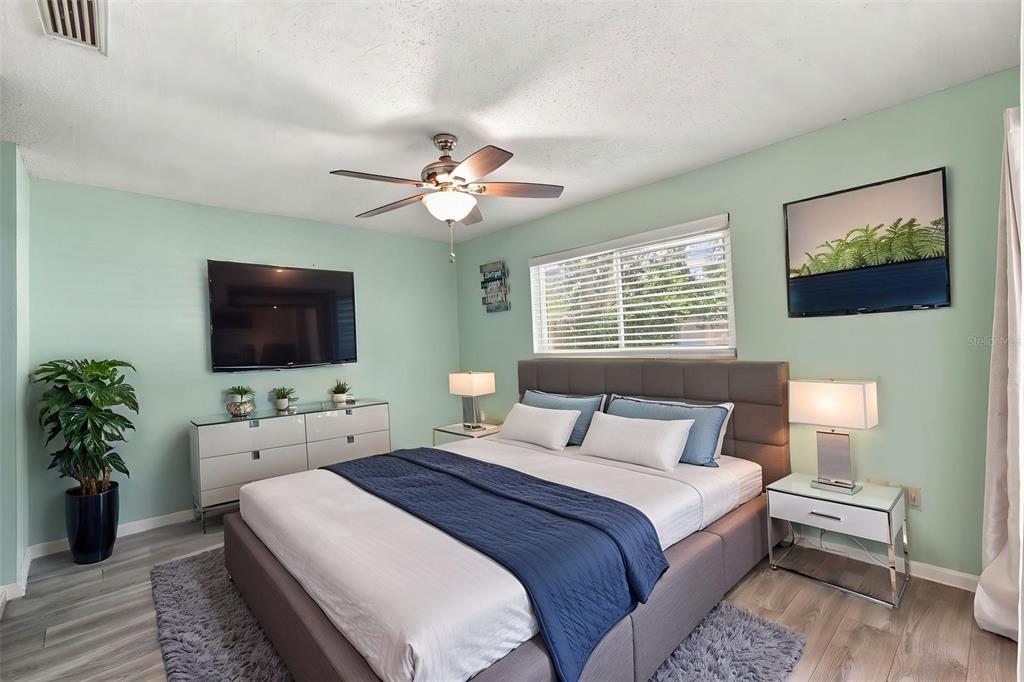 8025 Juarez Drive Port Richey, FL 34668 - Photo 25 of 41 Gallery Image 25