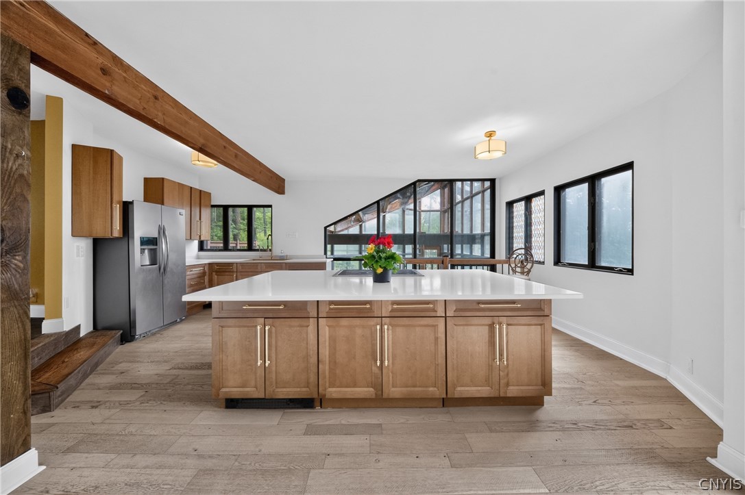1700 Sky High Road LaFayette, NY 13084 - Photo 21 of 50
