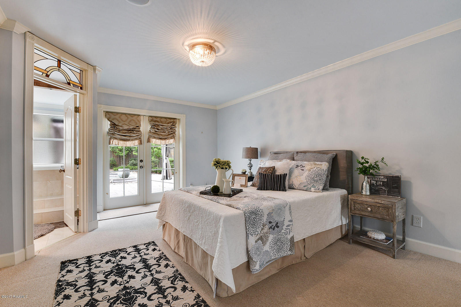 1209 Greenbriar Road Lafayette, LA 70503 - Photo 12 of 23