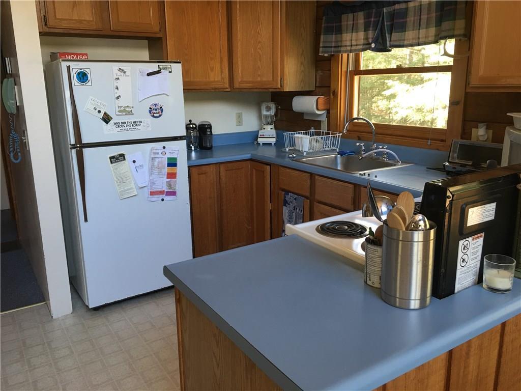 34 South Cottage Road Dallas Plt, ME 04970 - Photo 7 of 24 Photo