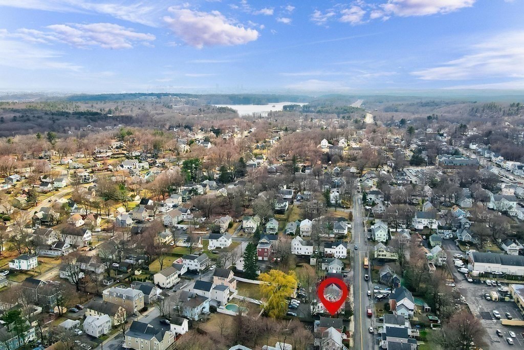 54 Pine Street Stoneham, MA 02180 - Photo 28 of 30