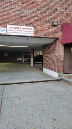 $1,950 | 181 Westport Avenue, Unit 1, Norwalk, CT 06851