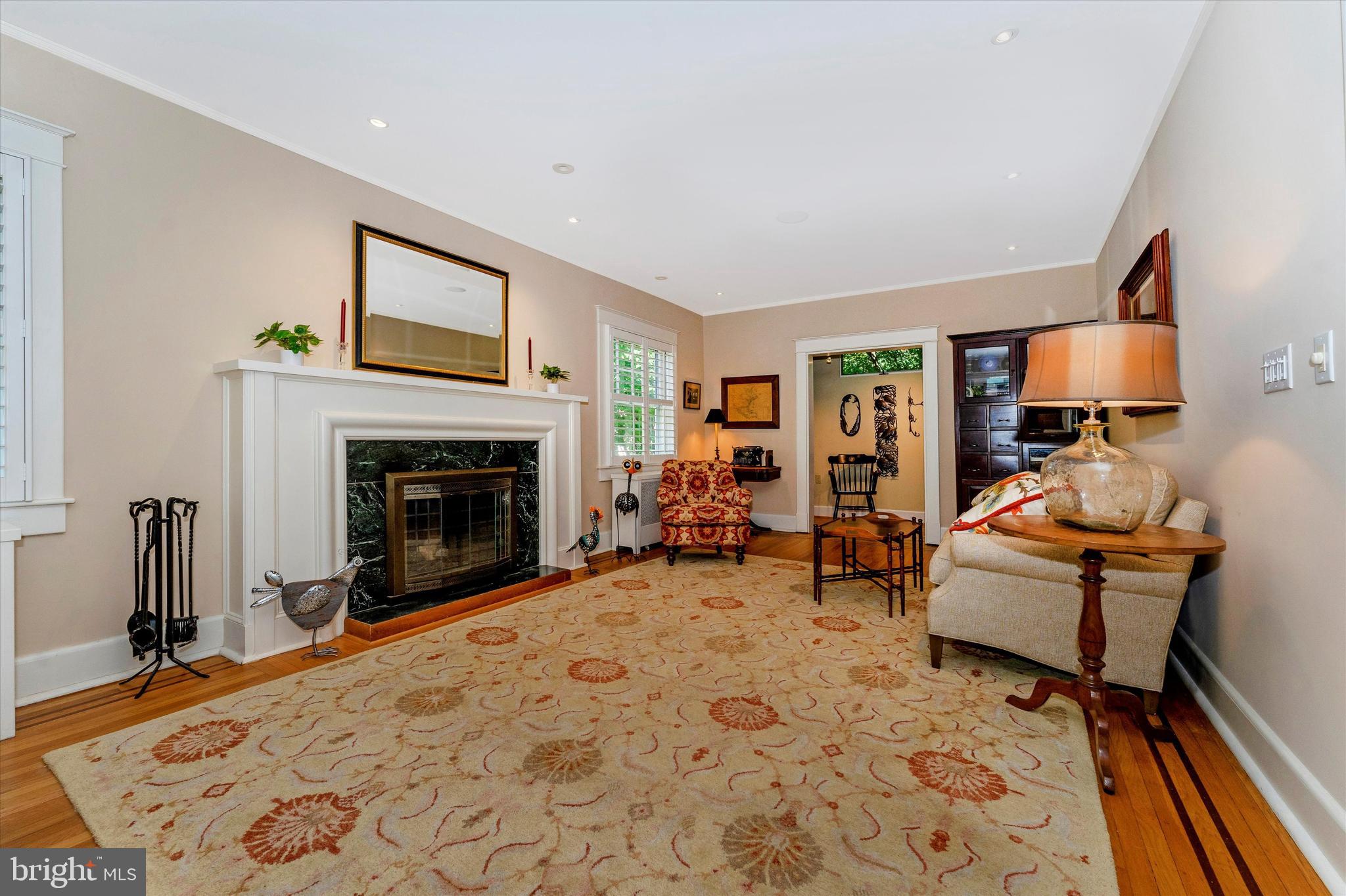 521 Overdale Road Baltimore, MD 21229 - Photo 15 of 52 Gallery Image 15