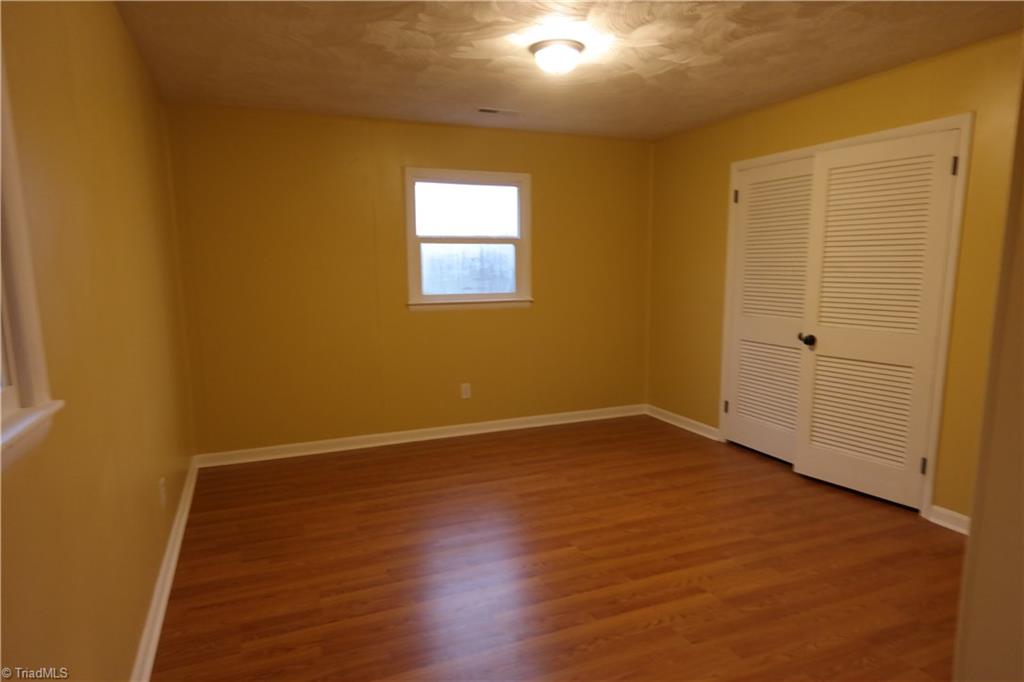 452 Bethany Road Lexington, NC 27292 - Photo 8 of 12 Gallery Image 8