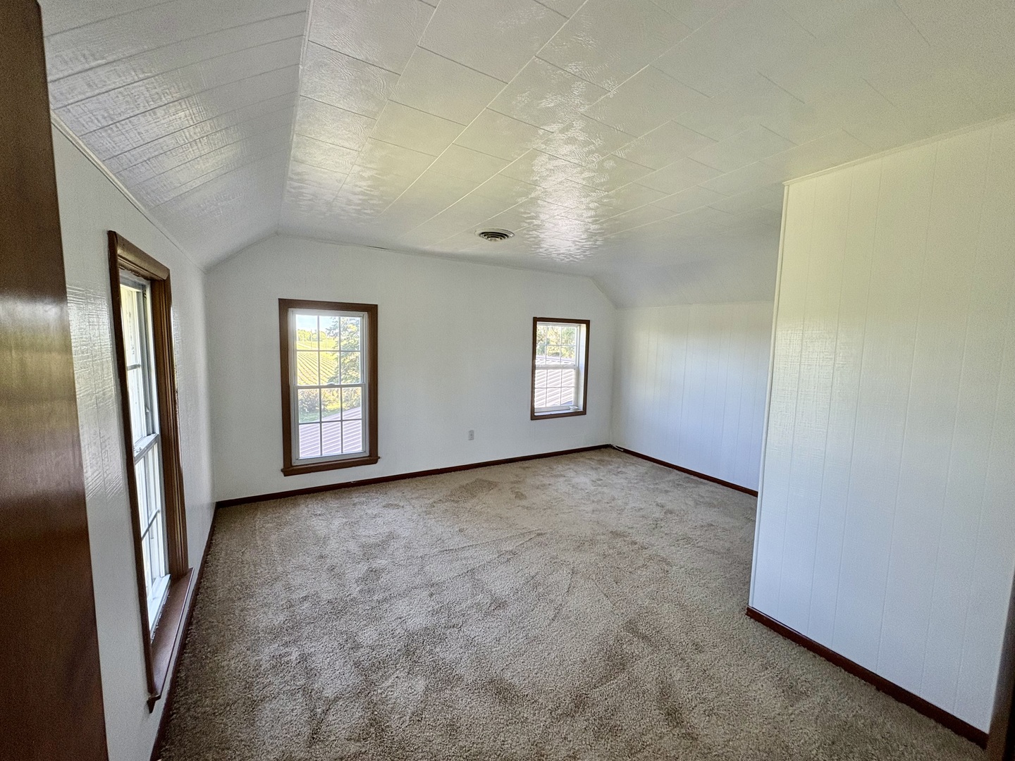 2563 Gurler Road Rochelle, IL 61068 - Photo 27 of 54