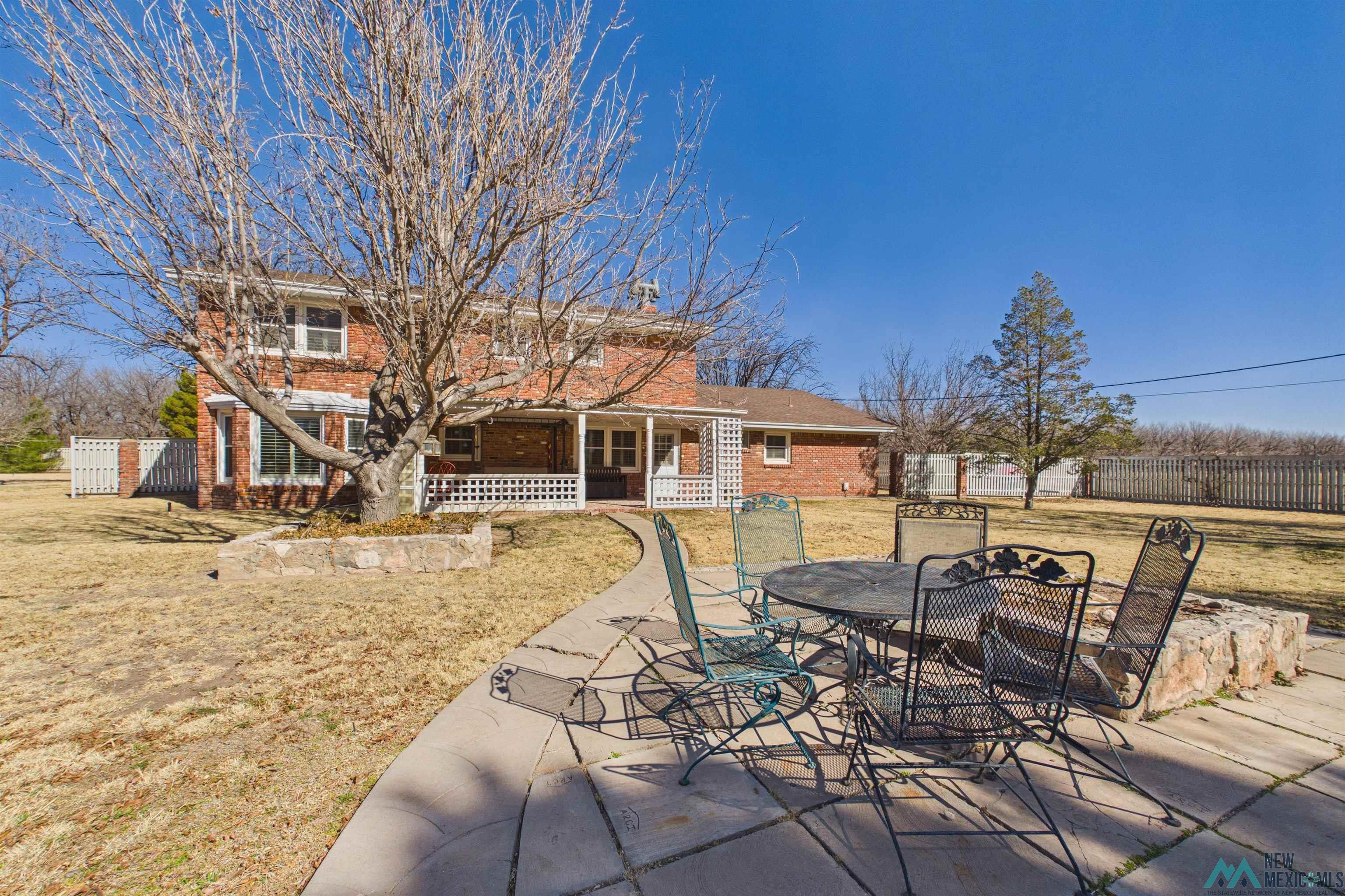 2806 West Country Road Roswell, NM 88201 - Photo 84 of 97 Gallery Image 84