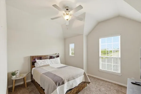 $305,000 | 10701 Kestrel Court, Waco, TX 76708