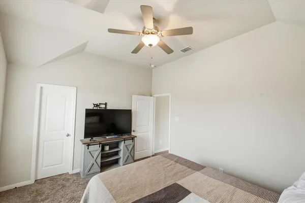 $305,000 | 10701 Kestrel Court, Waco, TX 76708