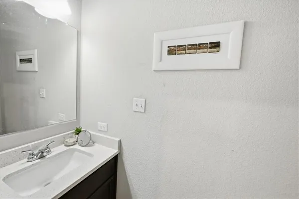 $305,000 | 10701 Kestrel Court, Waco, TX 76708