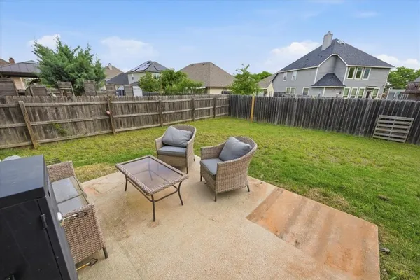$305,000 | 10701 Kestrel Court, Waco, TX 76708
