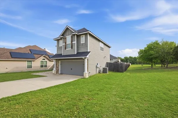 $305,000 | 10701 Kestrel Court, Waco, TX 76708