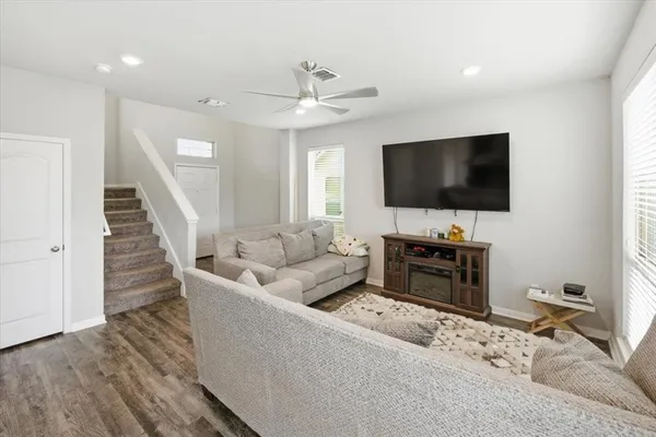 $305,000 | 10701 Kestrel Court, Waco, TX 76708
