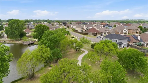 $305,000 | 10701 Kestrel Court, Waco, TX 76708
