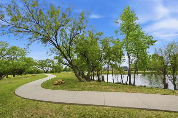 $305,000 | 10701 Kestrel Court, Waco, TX 76708