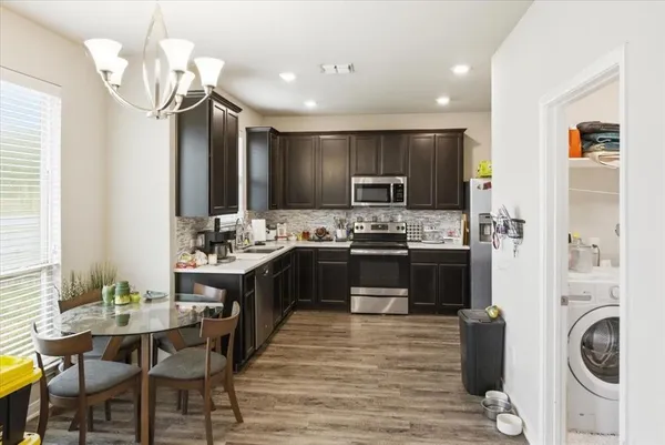 $305,000 | 10701 Kestrel Court, Waco, TX 76708
