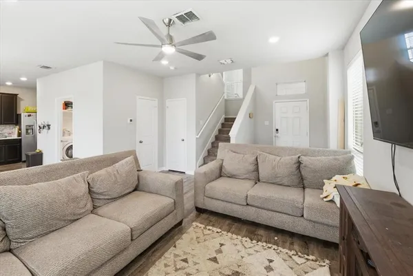 $305,000 | 10701 Kestrel Court, Waco, TX 76708