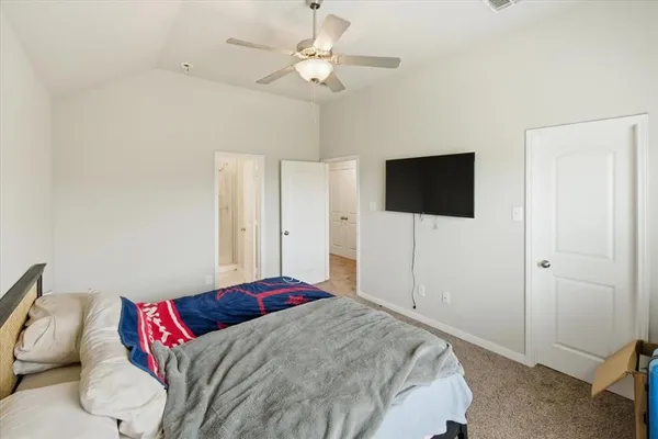 $305,000 | 10701 Kestrel Court, Waco, TX 76708