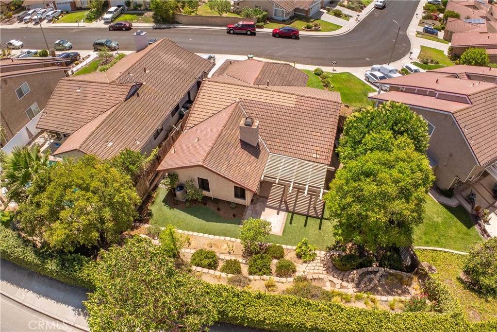 4384 Laurelhurst Road Moorpark, CA 93021 - Photo 39 of 44 Gallery Image 39