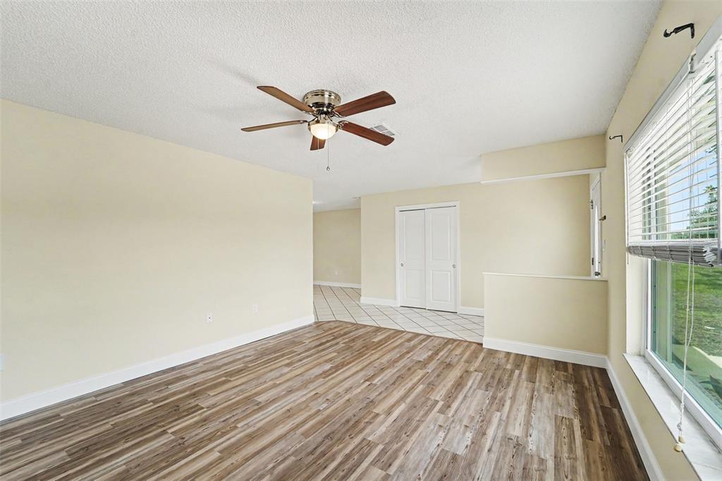 9371 Mallard Street Spring Hill, FL 34606 - Photo 11 of 26