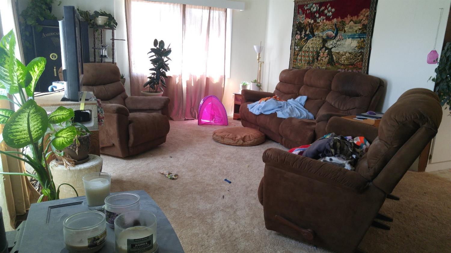 5715 Wocus Road Klamath Falls, OR 97601 - Photo 12 of 20 Additional Photo