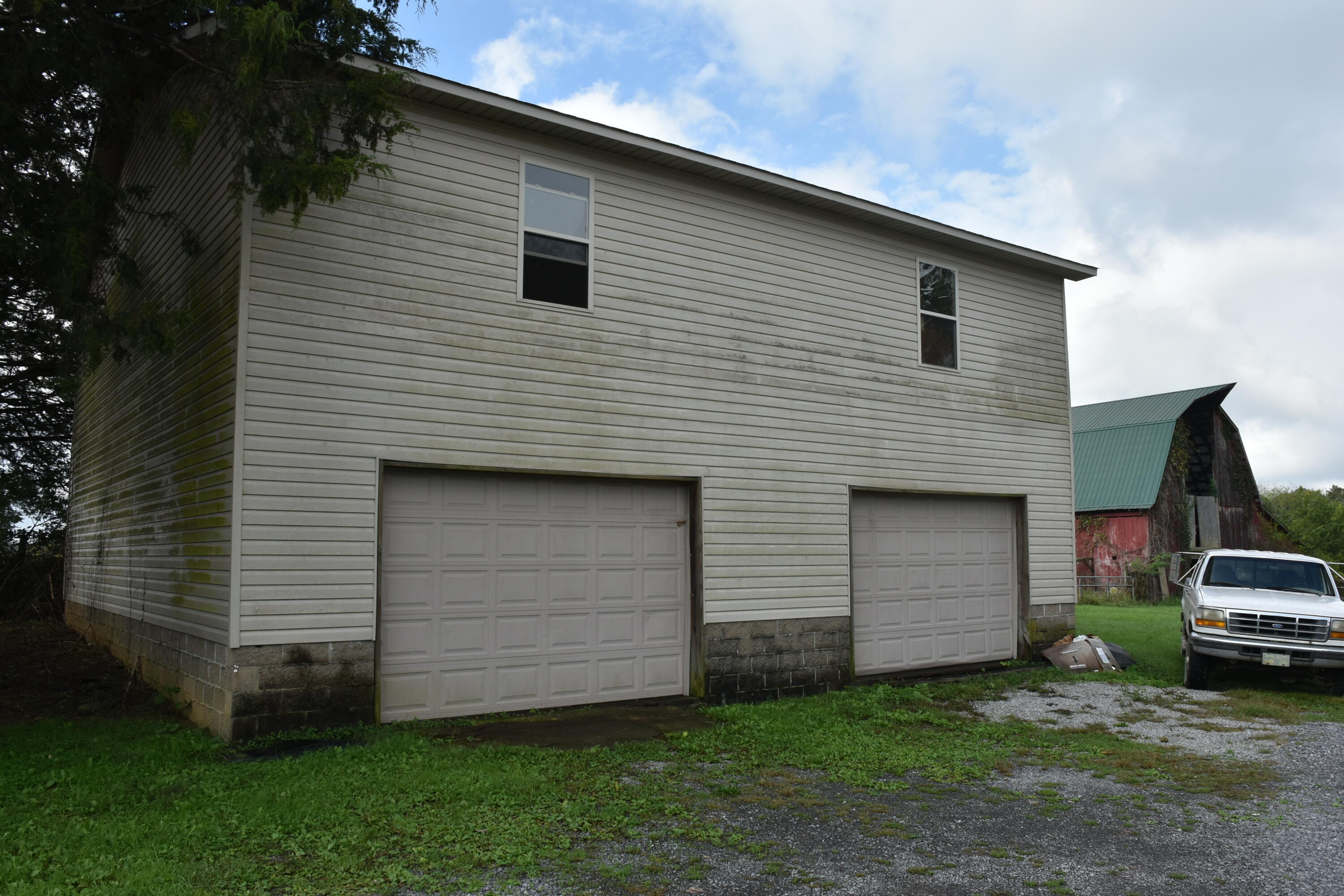 494 Ladd Springs Road Southeast Cleveland, TN 37323 - Photo 12 of 36 CPB_0868