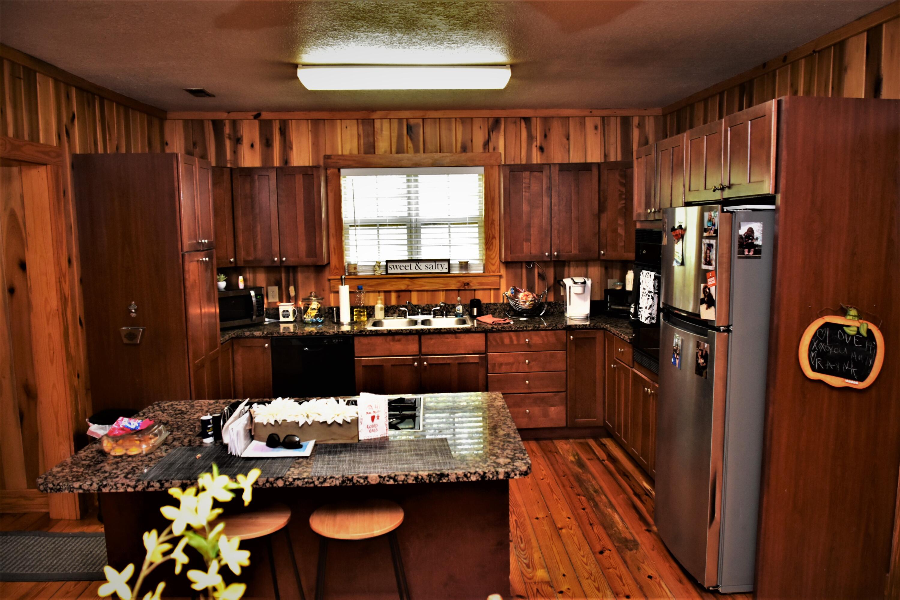 494 Ladd Springs Road Southeast Cleveland, TN 37323 - Photo 17 of 36 CPB_0882
