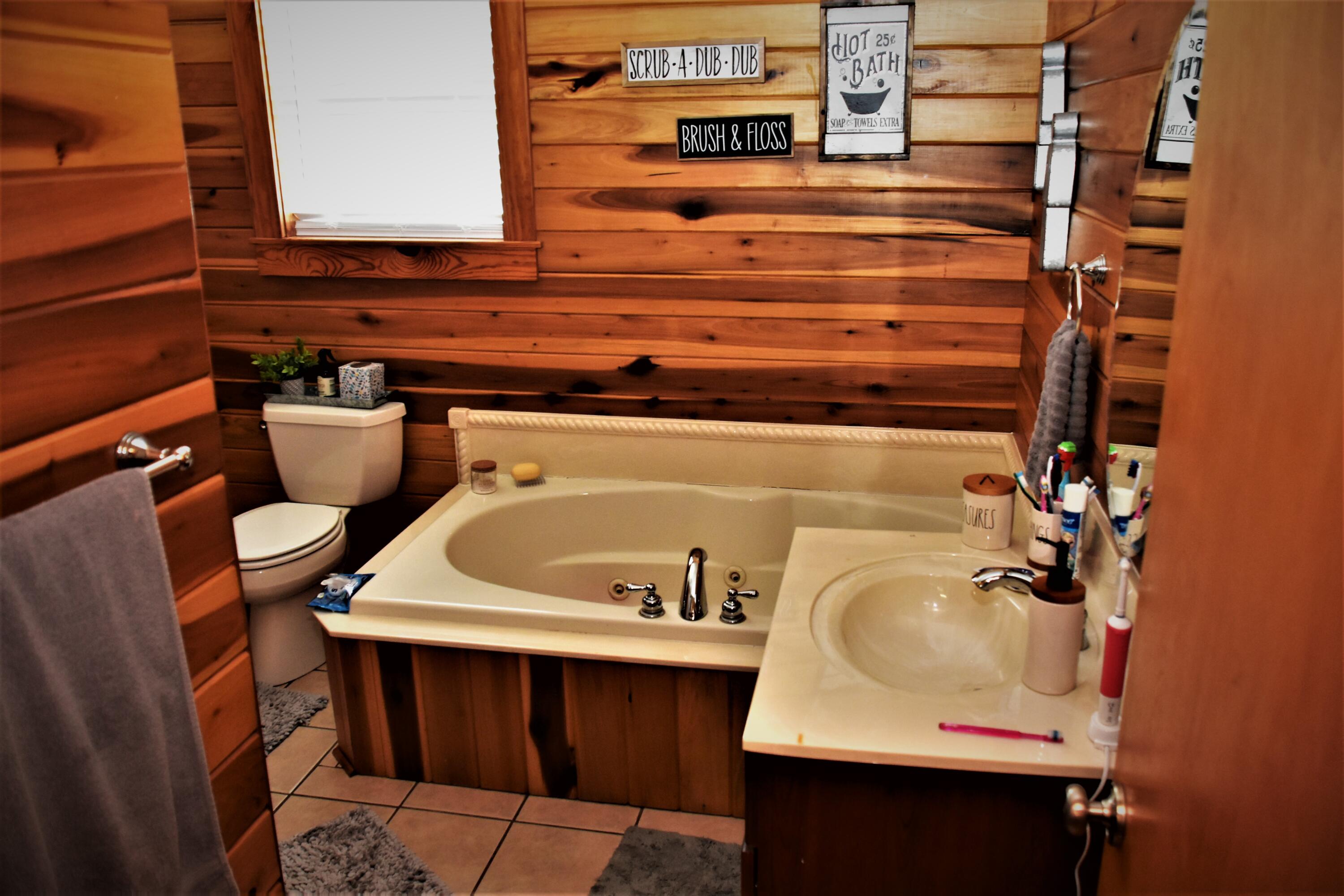 494 Ladd Springs Road Southeast Cleveland, TN 37323 - Photo 20 of 36 CPB_0888