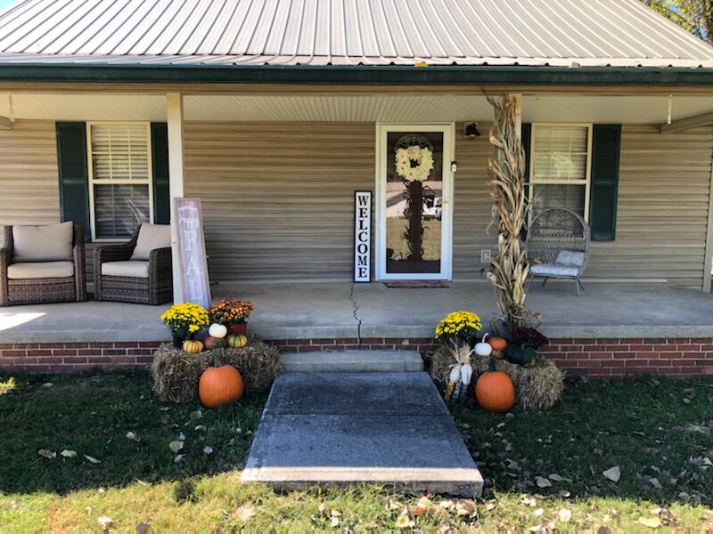 494 Ladd Springs Road Southeast Cleveland, TN 37323 - Photo 2 of 36 IMG_6649