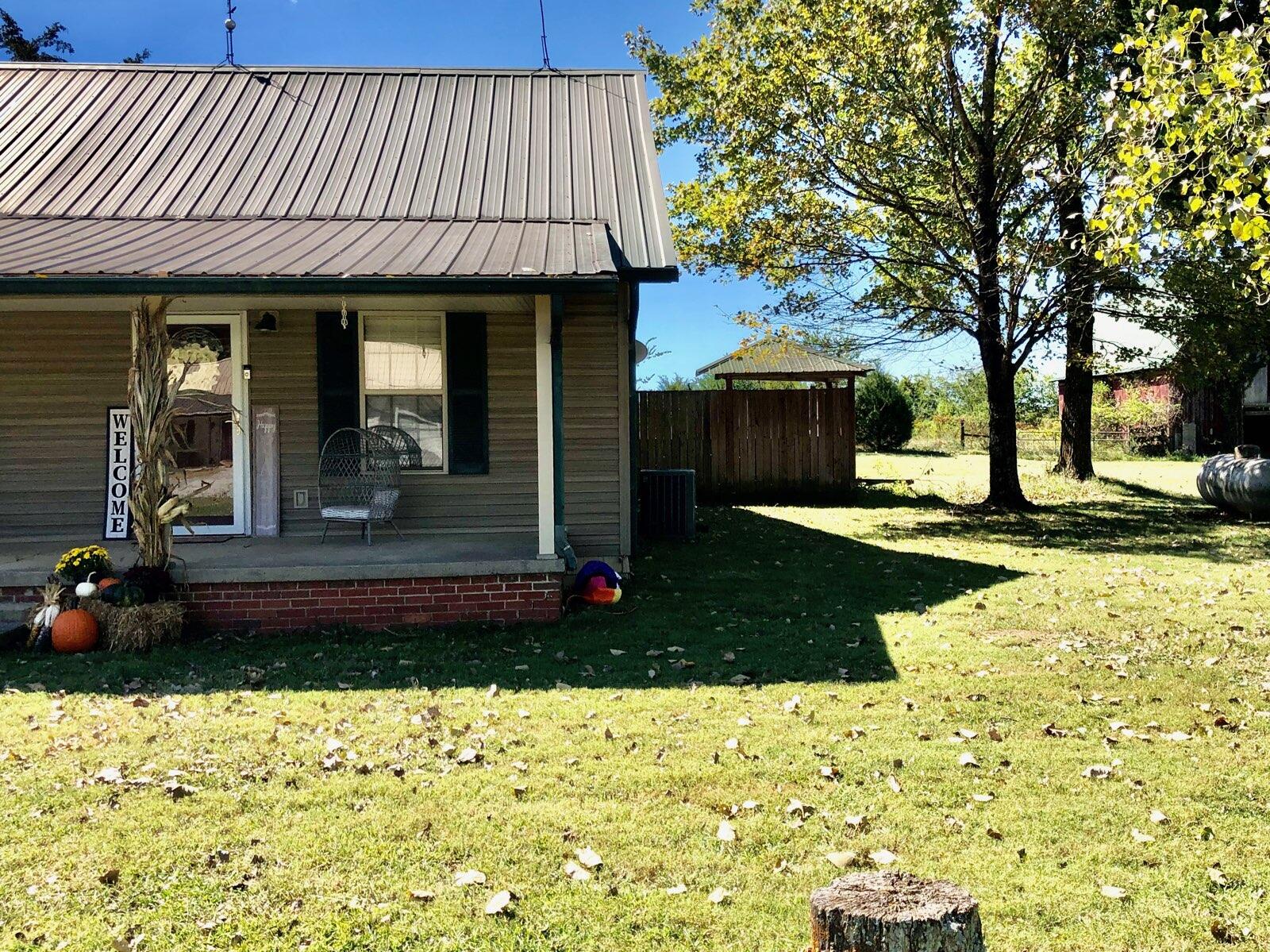 494 Ladd Springs Road Southeast Cleveland, TN 37323 - Photo 3 of 36 FullSizeR (1)