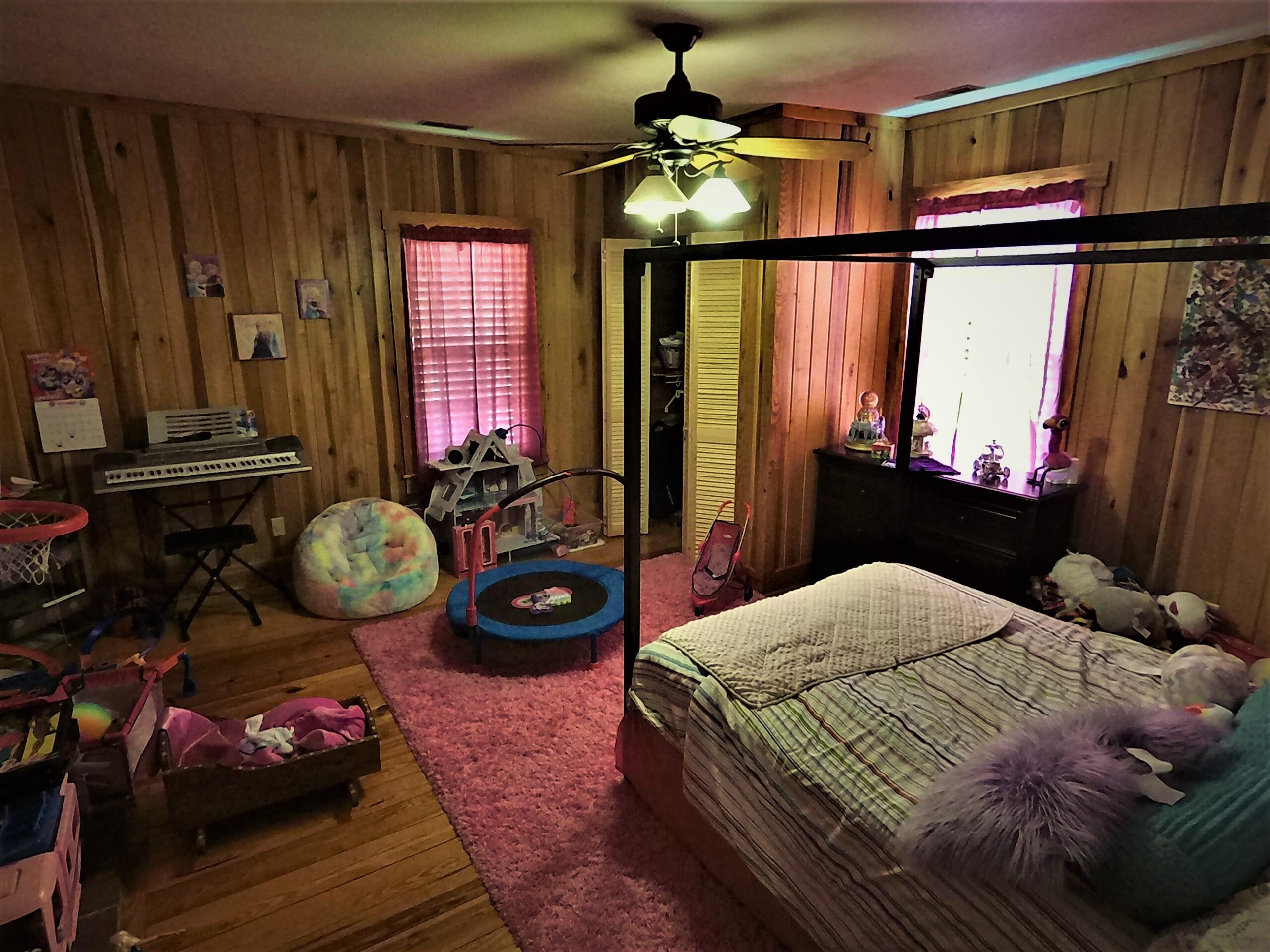 494 Ladd Springs Road Southeast Cleveland, TN 37323 - Photo 32 of 36 YDXJ0223