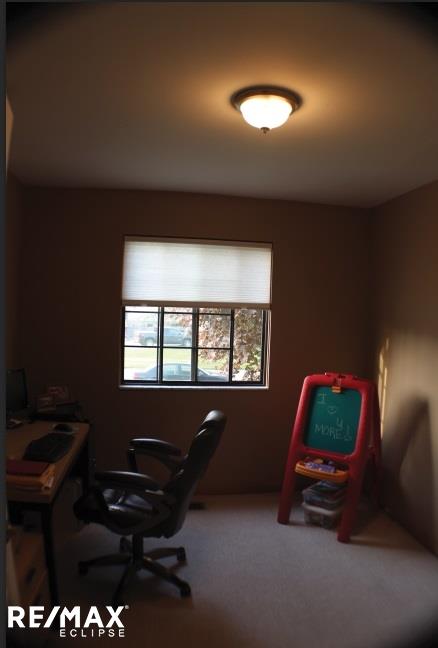 26522 Galassi Street Chesterfield, MI 48051 - Photo 5 of 12