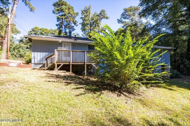 $215,900 | 630 Pierce Avenue, Macon, GA 31204