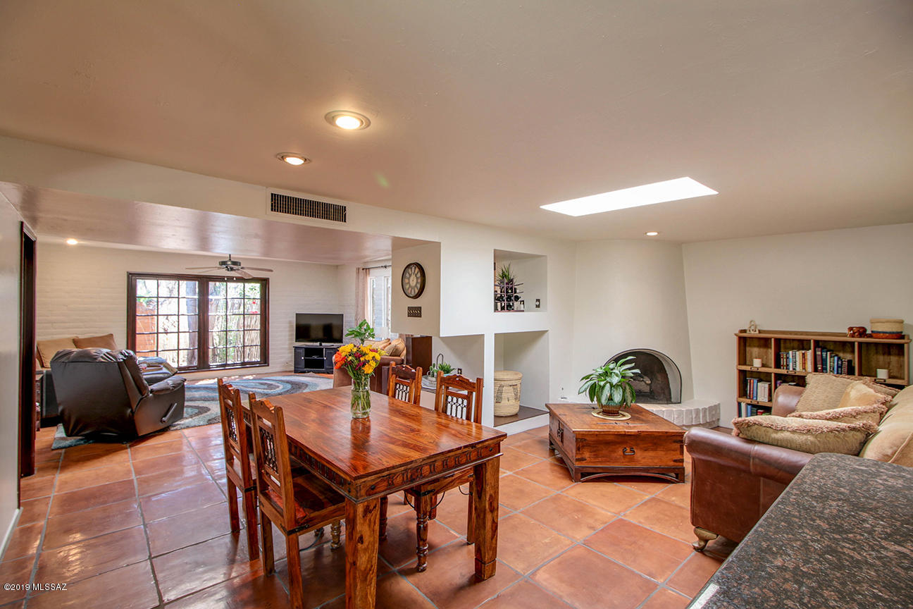 2850 North Ralph Avenue Tucson, AZ 85712 - Photo 28 of 28 Gallery Image 28