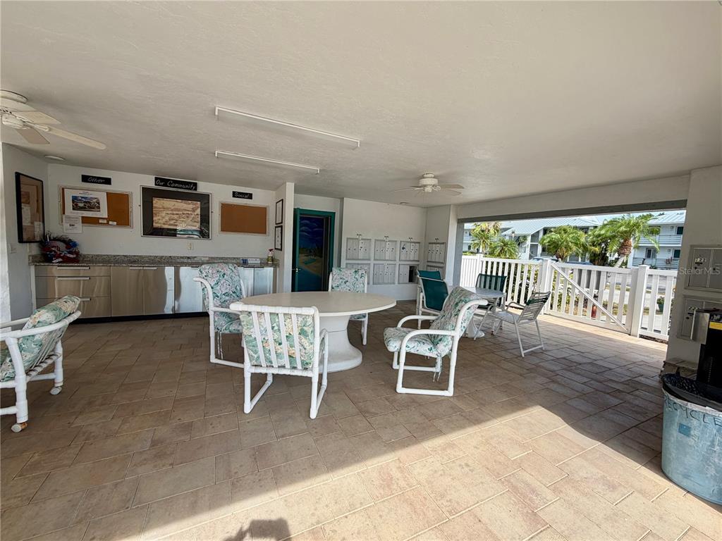 6800 Placida Road, Unit 239 Englewood, FL 34224 - Photo 24 of 24