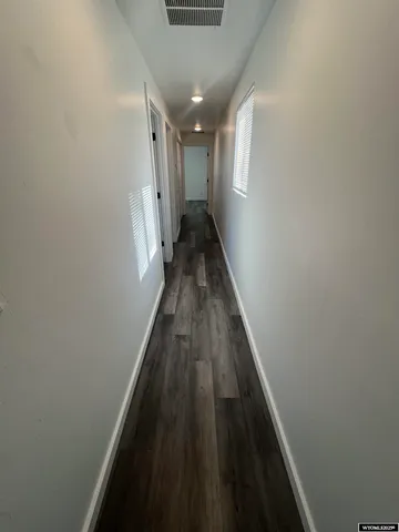 $76,000 | 139 Northside Drive, Lander, WY 82520