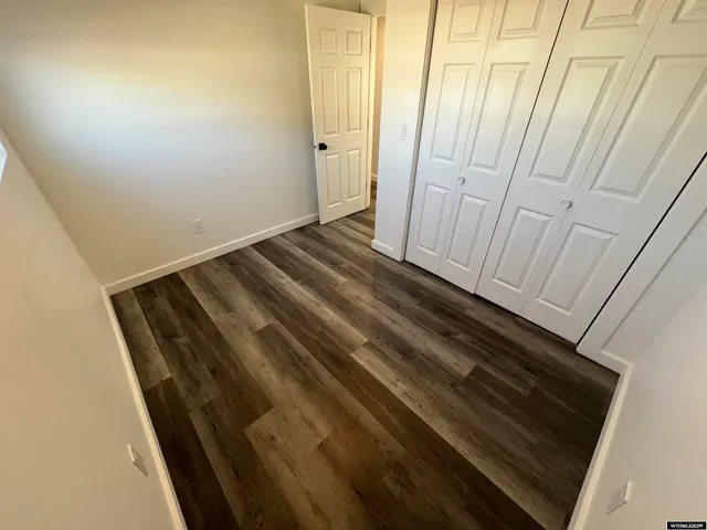 $76,000 | 139 Northside Drive, Lander, WY 82520