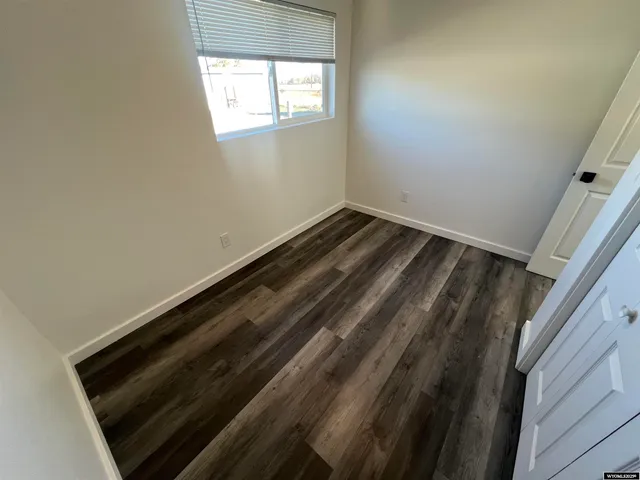 $76,000 | 139 Northside Drive, Lander, WY 82520