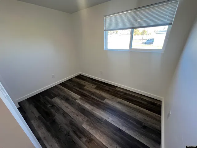 $76,000 | 139 Northside Drive, Lander, WY 82520