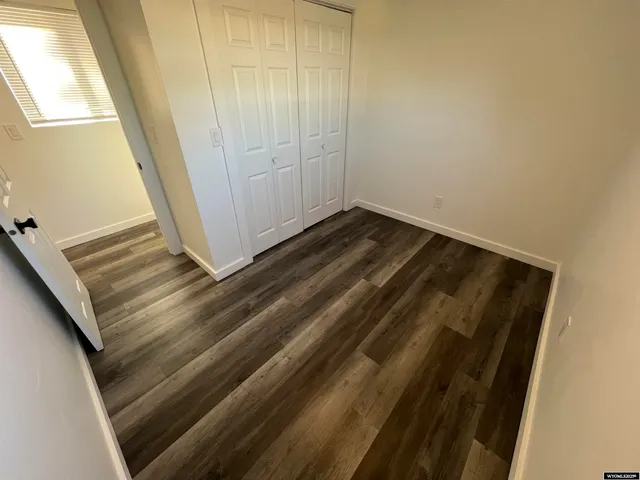 $76,000 | 139 Northside Drive, Lander, WY 82520