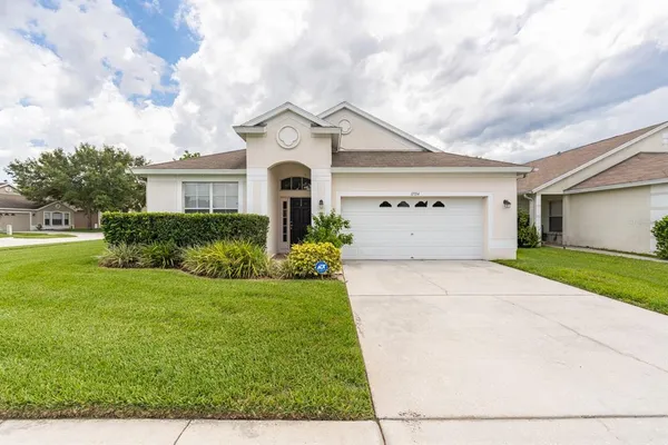 $3,500 | 17354 Lawn Orchid Loop, Land O Lakes, FL 34638