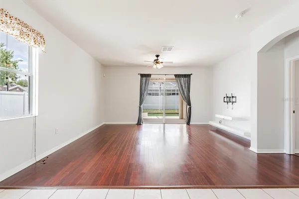 $3,500 | 17354 Lawn Orchid Loop, Land O Lakes, FL 34638