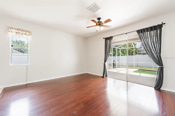 $3,500 | 17354 Lawn Orchid Loop, Land O Lakes, FL 34638