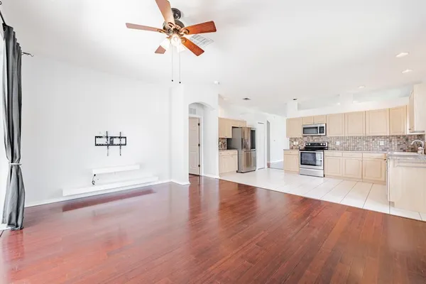 $3,500 | 17354 Lawn Orchid Loop, Land O Lakes, FL 34638