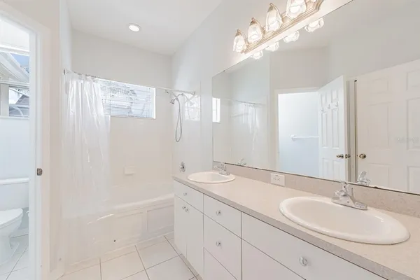 $3,500 | 17354 Lawn Orchid Loop, Land O Lakes, FL 34638