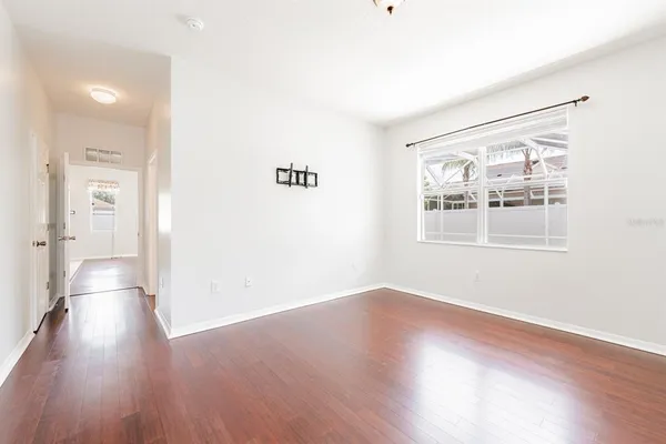 $3,500 | 17354 Lawn Orchid Loop, Land O Lakes, FL 34638