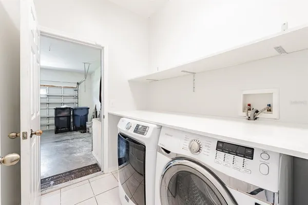 $3,500 | 17354 Lawn Orchid Loop, Land O Lakes, FL 34638