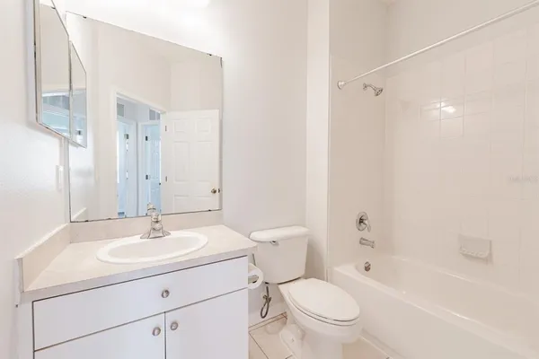 $3,500 | 17354 Lawn Orchid Loop, Land O Lakes, FL 34638