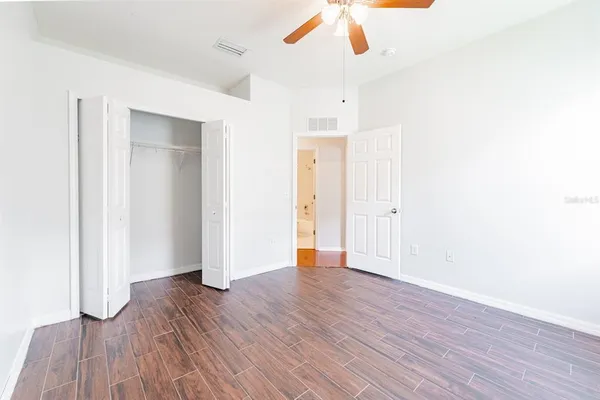 $3,500 | 17354 Lawn Orchid Loop, Land O Lakes, FL 34638