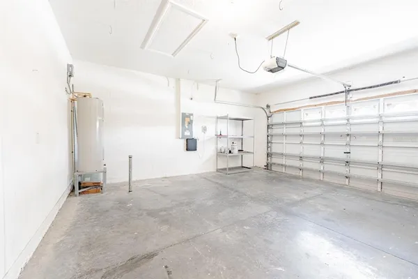 $3,500 | 17354 Lawn Orchid Loop, Land O Lakes, FL 34638