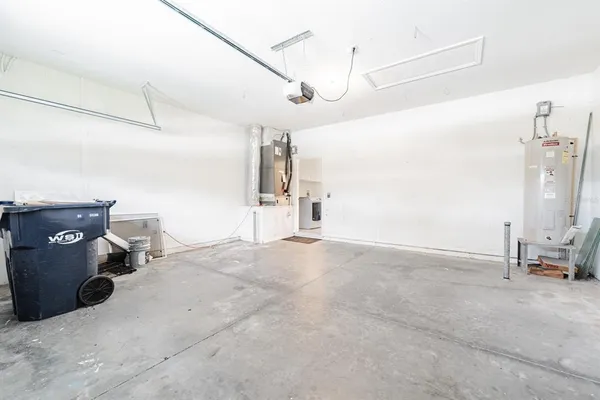 $3,500 | 17354 Lawn Orchid Loop, Land O Lakes, FL 34638